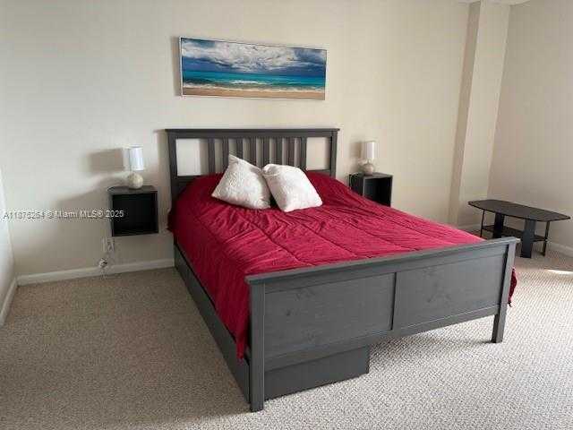 Small Image of 3300 NORTH EAST 191ST ST #1609, Aventura Number 15