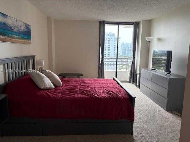 Small Image of 3300 NORTH EAST 191ST ST #1609, Aventura Number 16