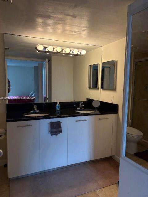 Small Image of 3300 NORTH EAST 191ST ST #1609, Aventura Number 17