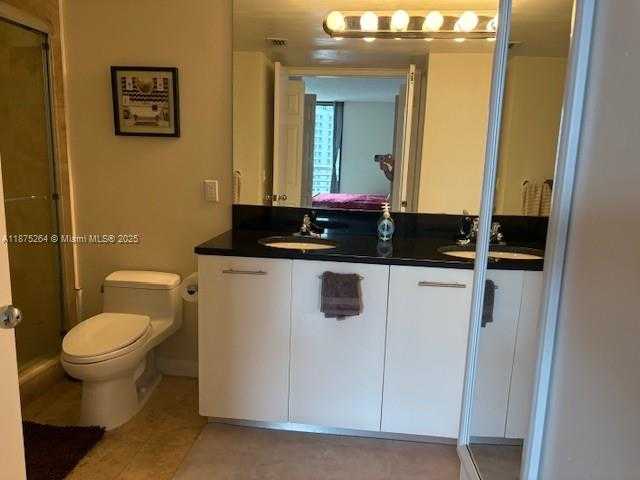 Small Image of 3300 NORTH EAST 191ST ST #1609, Aventura Number 18