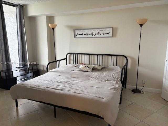 Small Image of 3300 NORTH EAST 191ST ST #1609, Aventura Number 19
