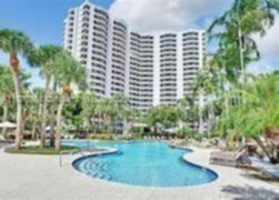 Small Image of 3300 NORTH EAST 191ST ST #1609, Aventura Number 2
