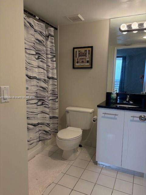Small Image of 3300 NORTH EAST 191ST ST #1609, Aventura Number 20