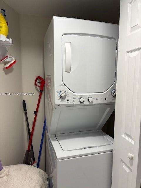 Small Image of 3300 NORTH EAST 191ST ST #1609, Aventura Number 21