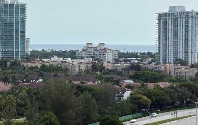 Small Image of 3300 NORTH EAST 191ST ST #1609, Aventura Number 4