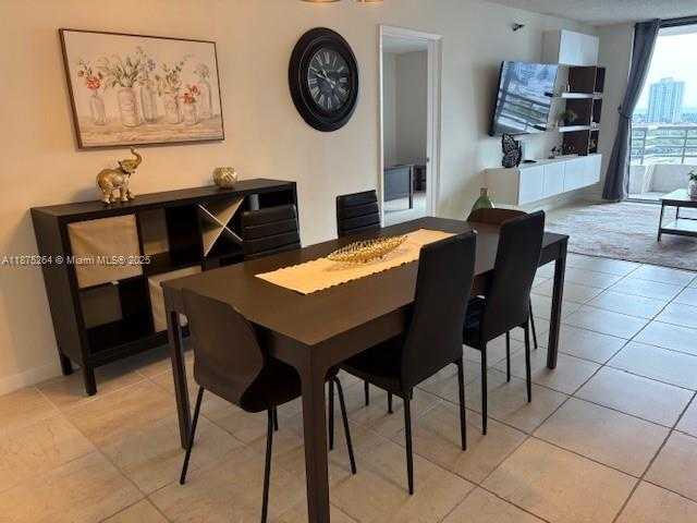Small Image of 3300 NORTH EAST 191ST ST #1609, Aventura Number 5