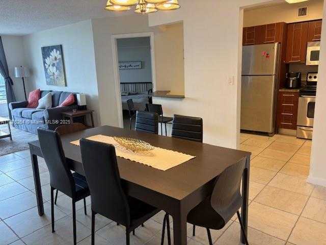 Small Image of 3300 NORTH EAST 191ST ST #1609, Aventura Number 7