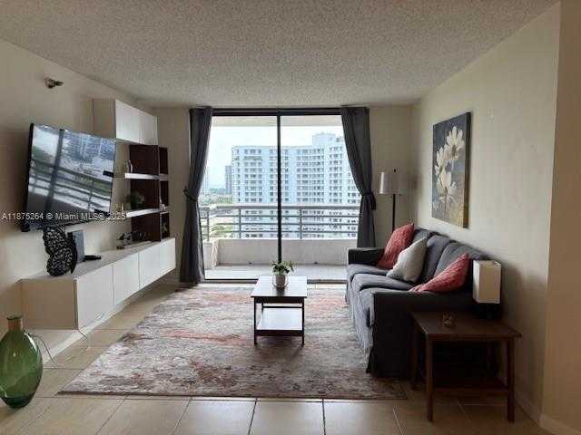 Small Image of 3300 NORTH EAST 191ST ST #1609, Aventura Number 9
