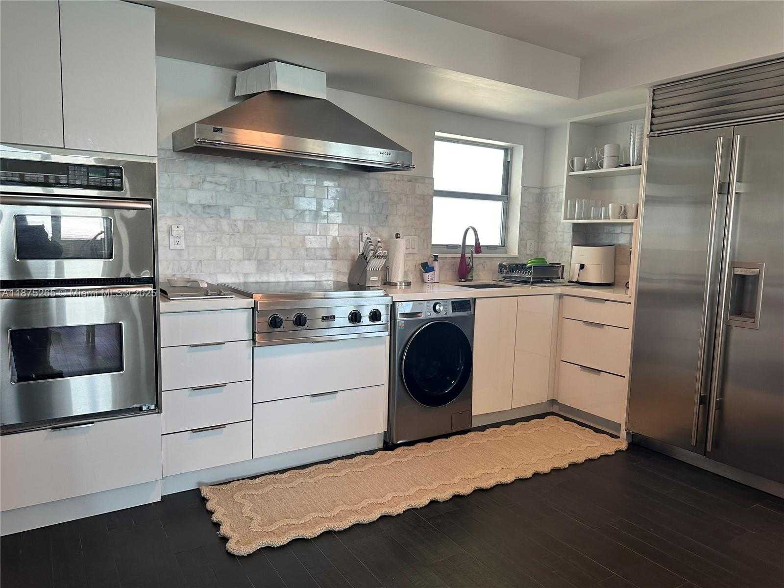 Small Image of 3180 SOUTH OCEAN DR #1008, Hallandale Beach Number 11