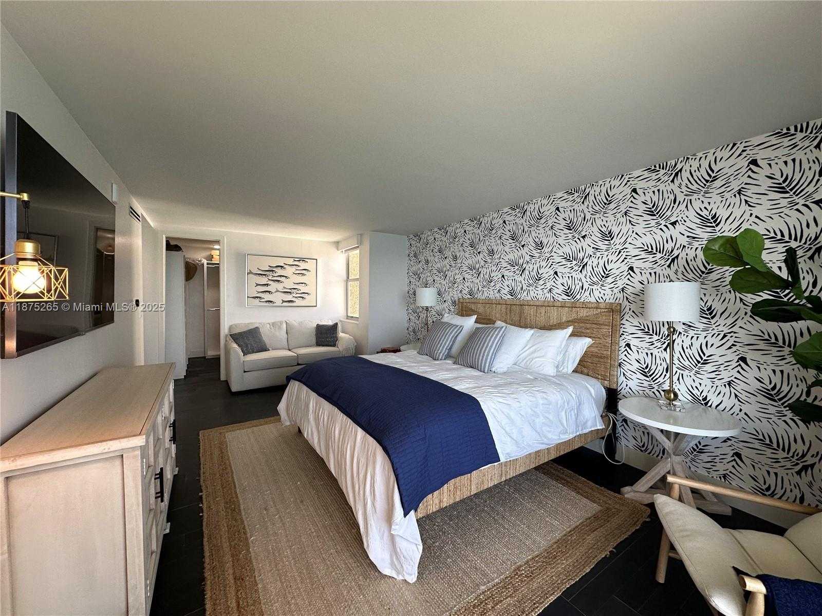 Small Image of 3180 SOUTH OCEAN DR #1008, Hallandale Beach Number 13