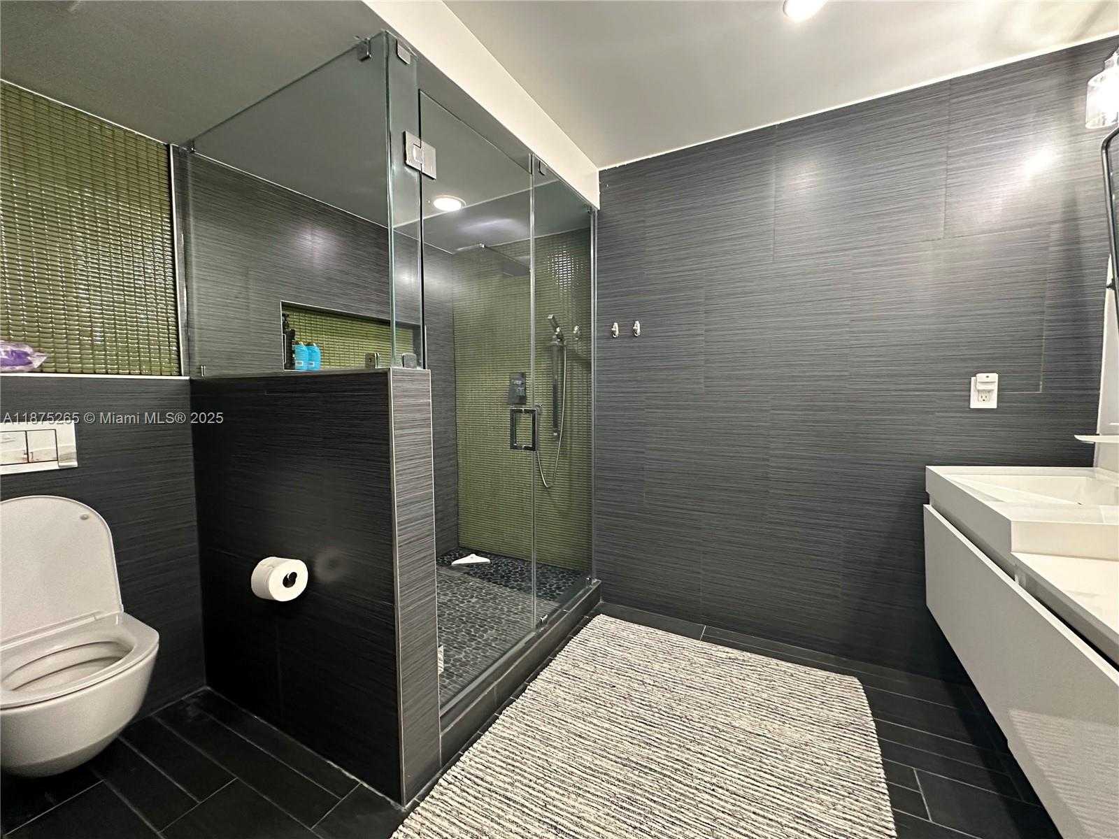 Small Image of 3180 SOUTH OCEAN DR #1008, Hallandale Beach Number 16