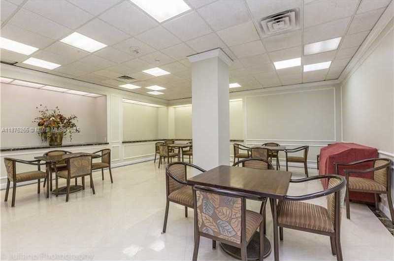Small Image of 3180 SOUTH OCEAN DR #1008, Hallandale Beach Number 27