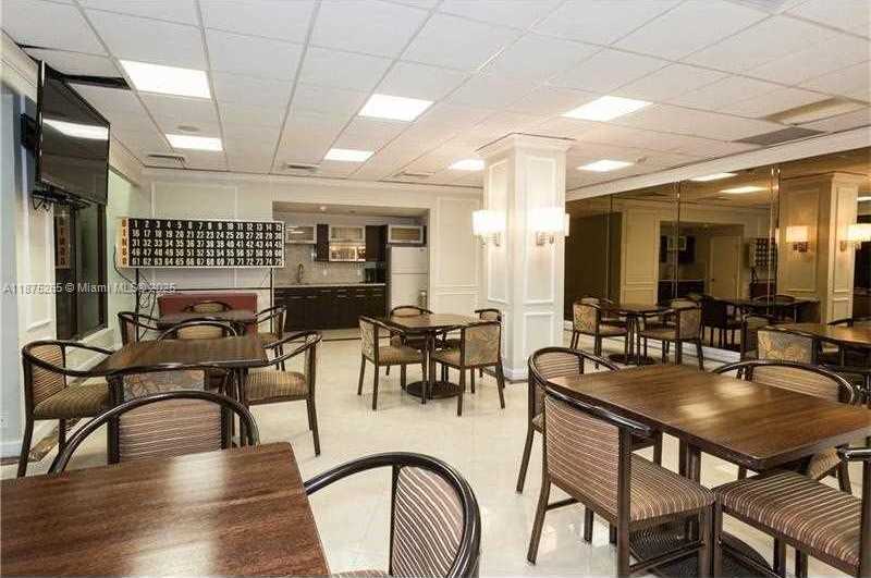 Small Image of 3180 SOUTH OCEAN DR #1008, Hallandale Beach Number 28