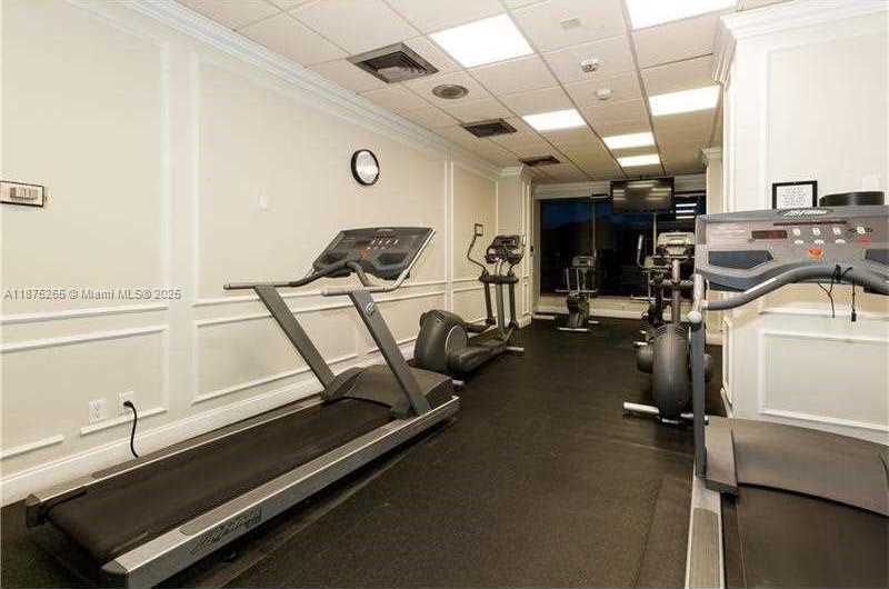 Small Image of 3180 SOUTH OCEAN DR #1008, Hallandale Beach Number 29
