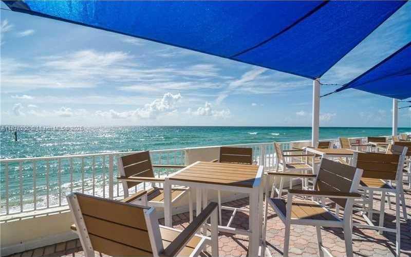 Small Image of 3180 SOUTH OCEAN DR #1008, Hallandale Beach Number 35