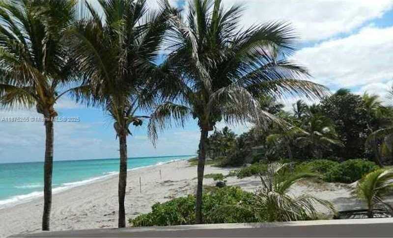 Small Image of 3180 SOUTH OCEAN DR #1008, Hallandale Beach Number 37