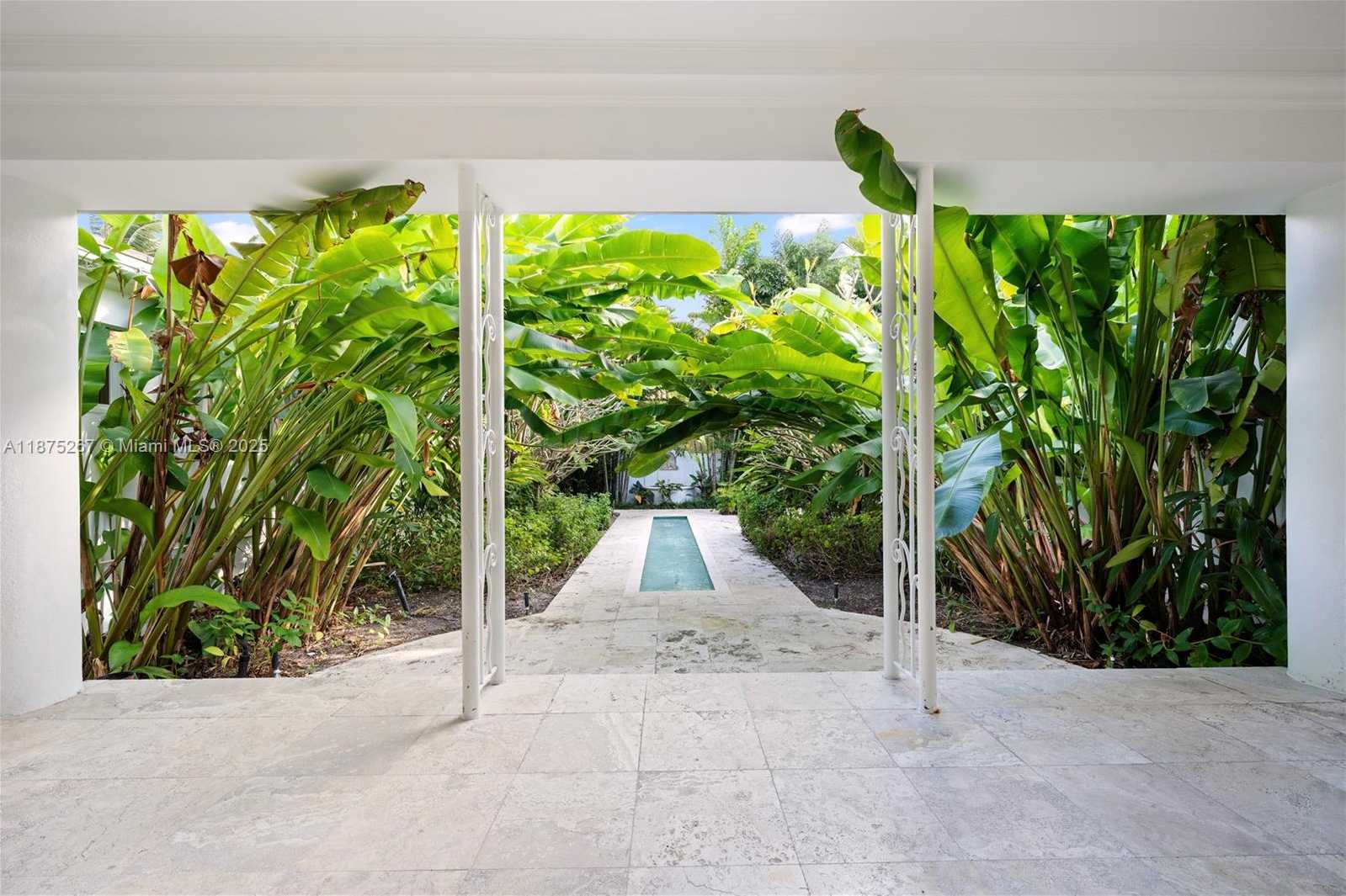 Small Image of 625 EAST DILIDO DR, Miami Beach Number 28