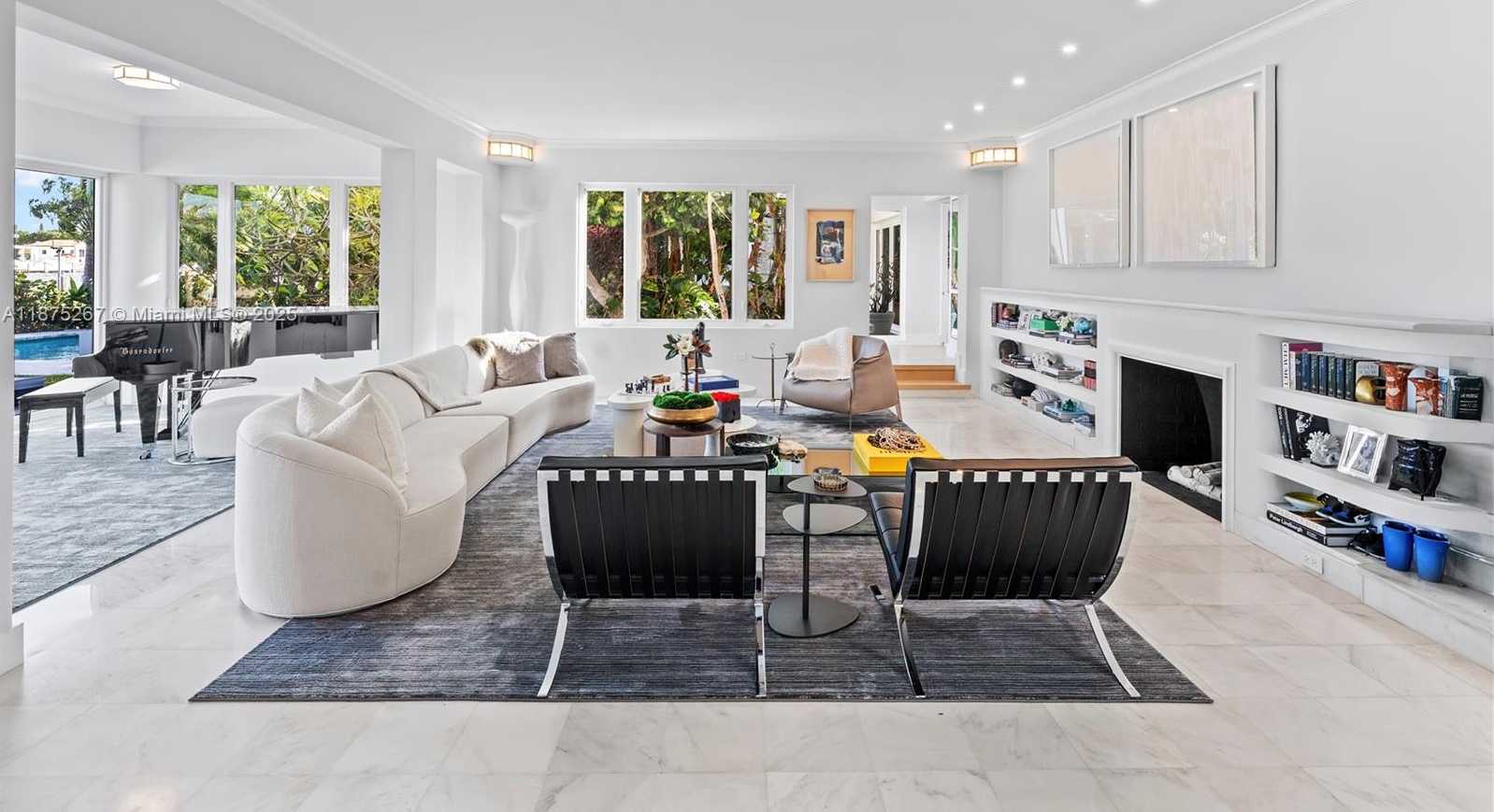 Small Image of 625 EAST DILIDO DR, Miami Beach Number 5