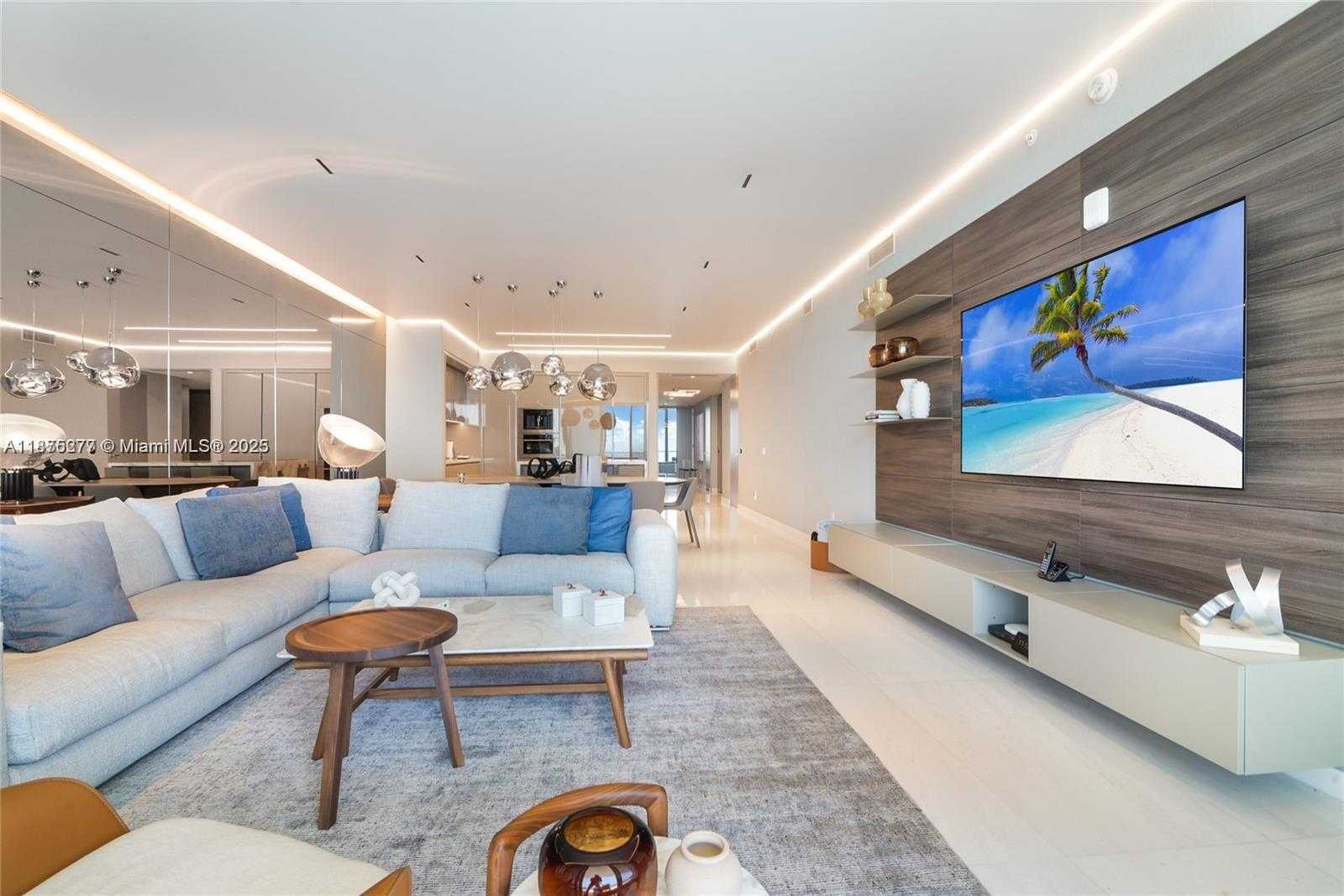 Small Image of 18975 COLLINS AVE #3102, Sunny Isles Beach Number 2
