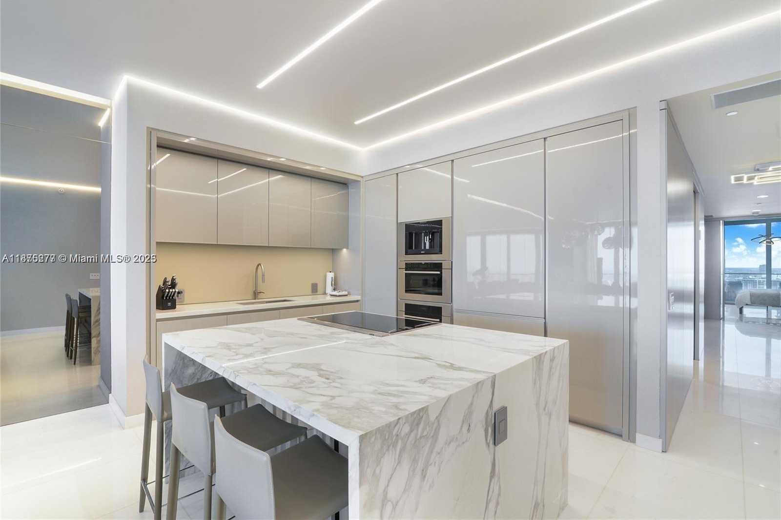 Small Image of 18975 COLLINS AVE #3102, Sunny Isles Beach Number 5
