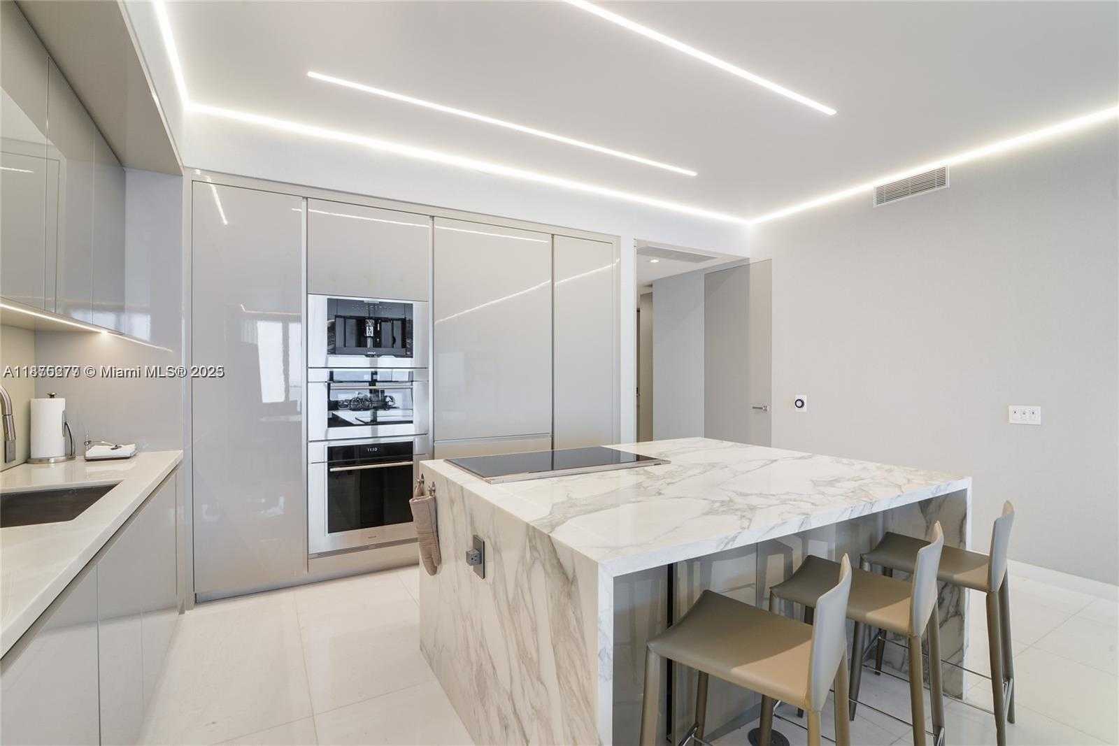 Small Image of 18975 COLLINS AVE #3102, Sunny Isles Beach Number 6