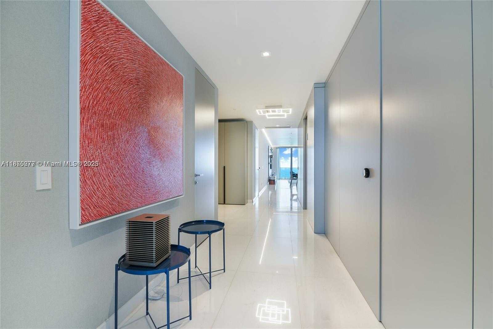 Small Image of 18975 COLLINS AVE #3102, Sunny Isles Beach Number 7