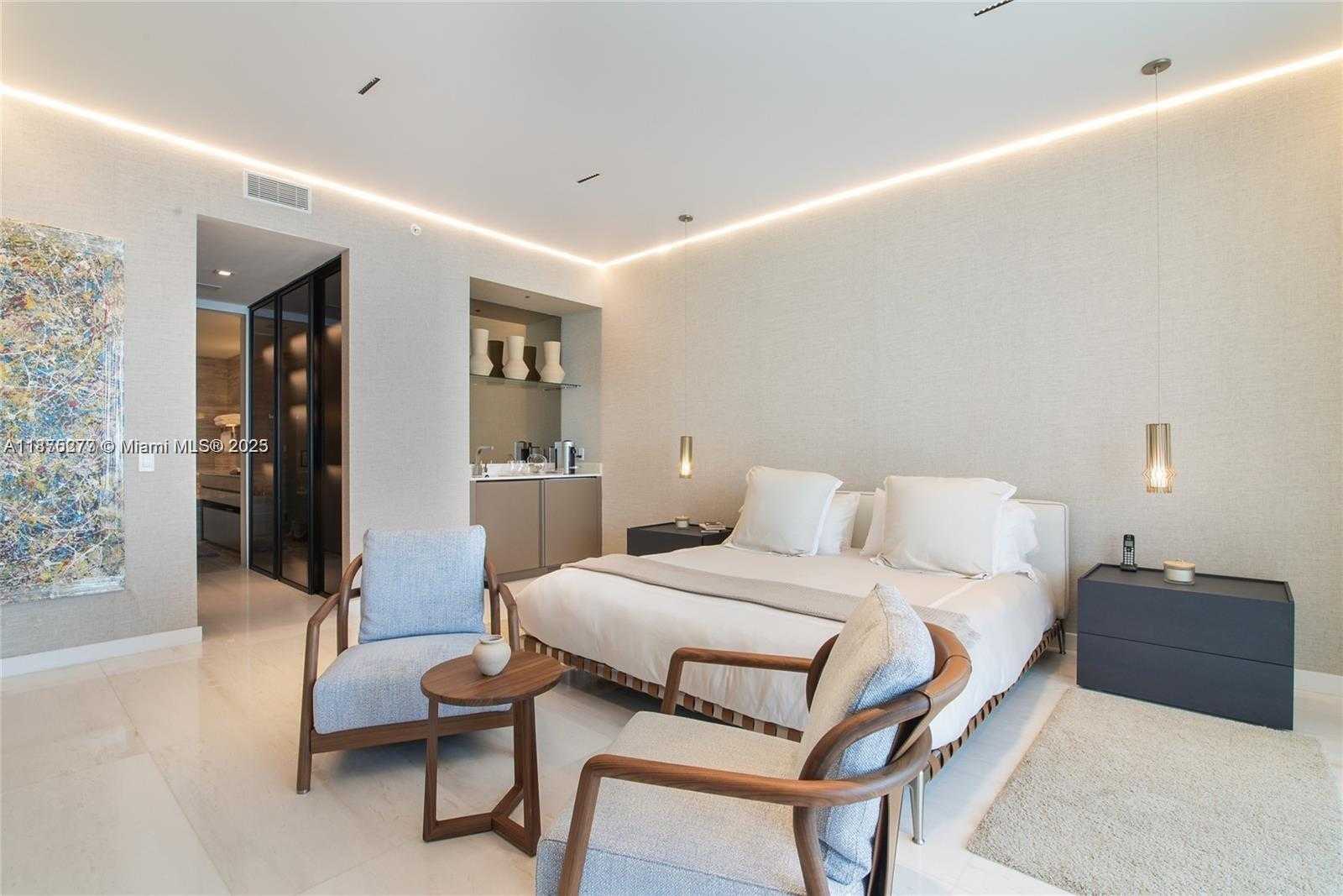 Small Image of 18975 COLLINS AVE #3102, Sunny Isles Beach Number 8