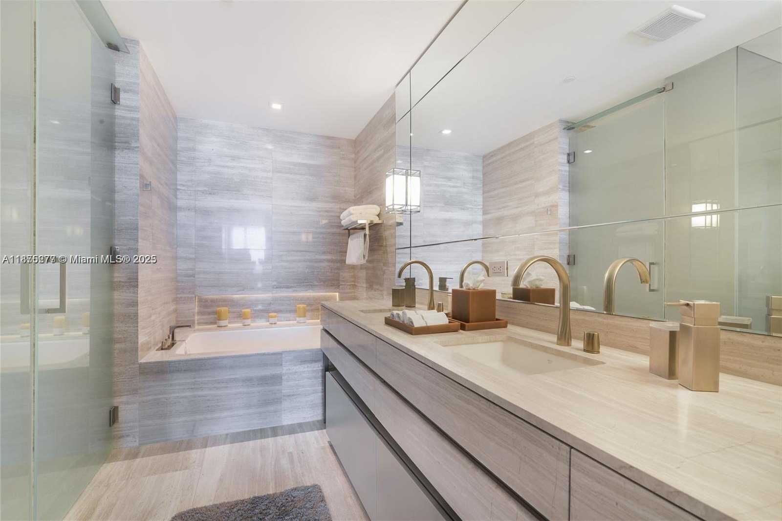 Small Image of 18975 COLLINS AVE #3102, Sunny Isles Beach Number 9