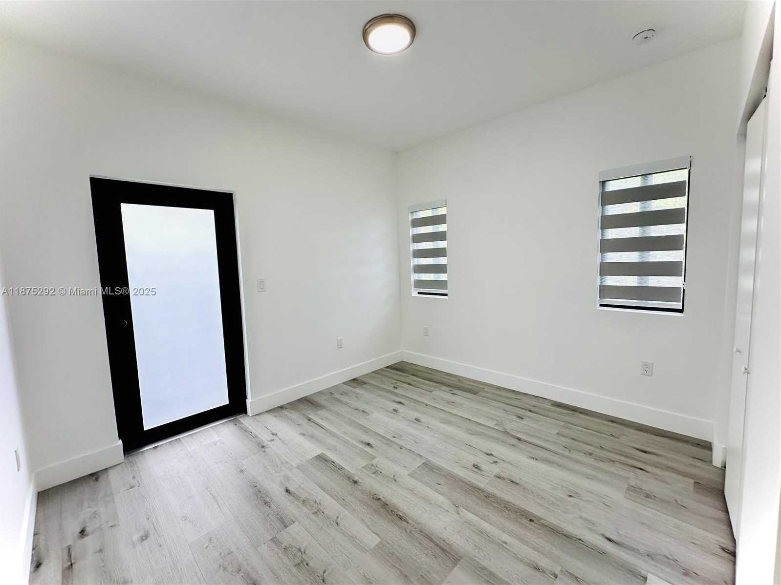 Small Image of 707 EAST 32 ST, Hialeah Number 10