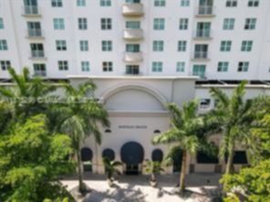 Small Image of 50 MENORES AVE #529, Coral Gables Number 6