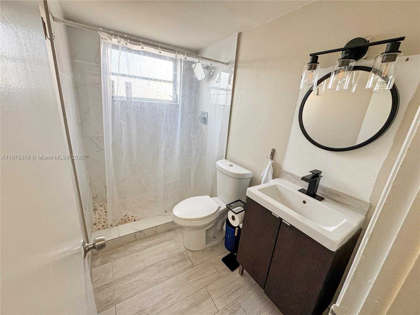 Small Image of 631 JEFFERSON AVE #302, Miami Beach Number 11