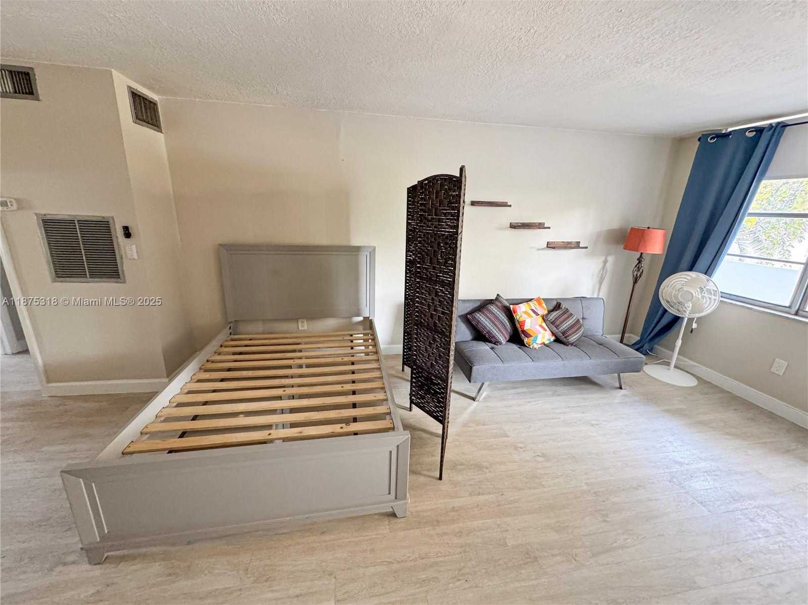 Small Image of 631 JEFFERSON AVE #302, Miami Beach Number 13