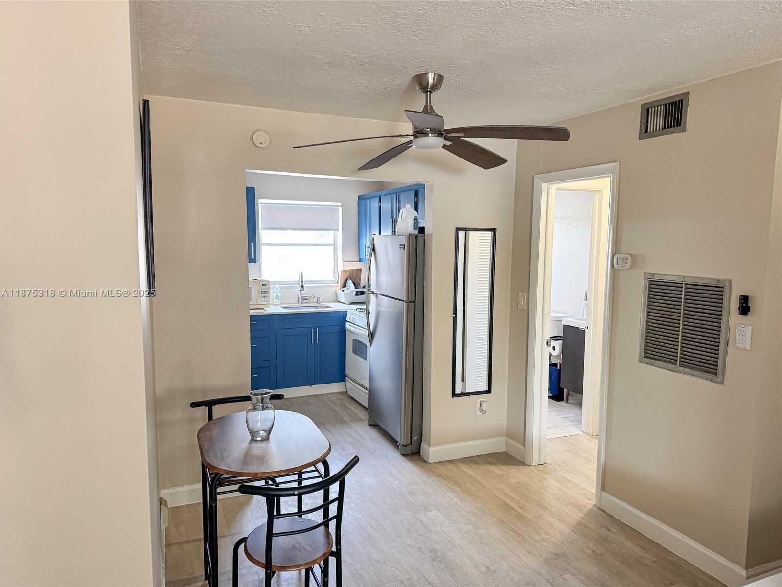 Small Image of 631 JEFFERSON AVE #302, Miami Beach Number 6