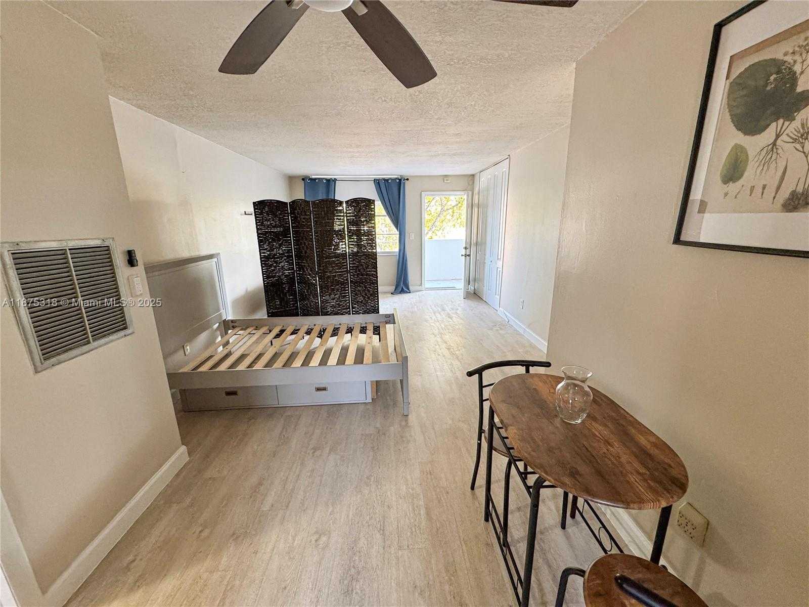 Small Image of 631 JEFFERSON AVE #302, Miami Beach Number 9