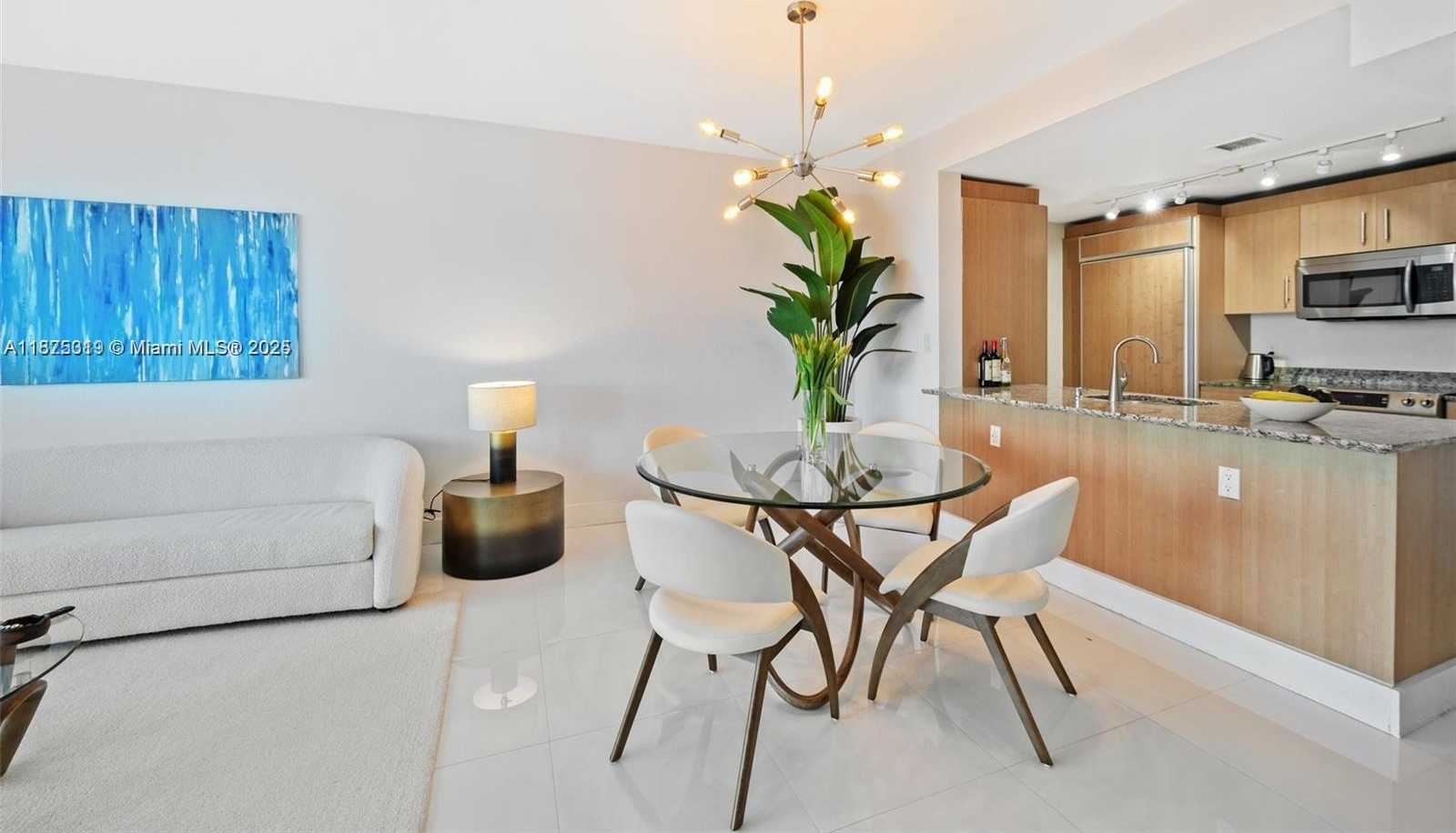 Small Image of 10275 COLLINS AVE #526, Bal Harbour Number 10