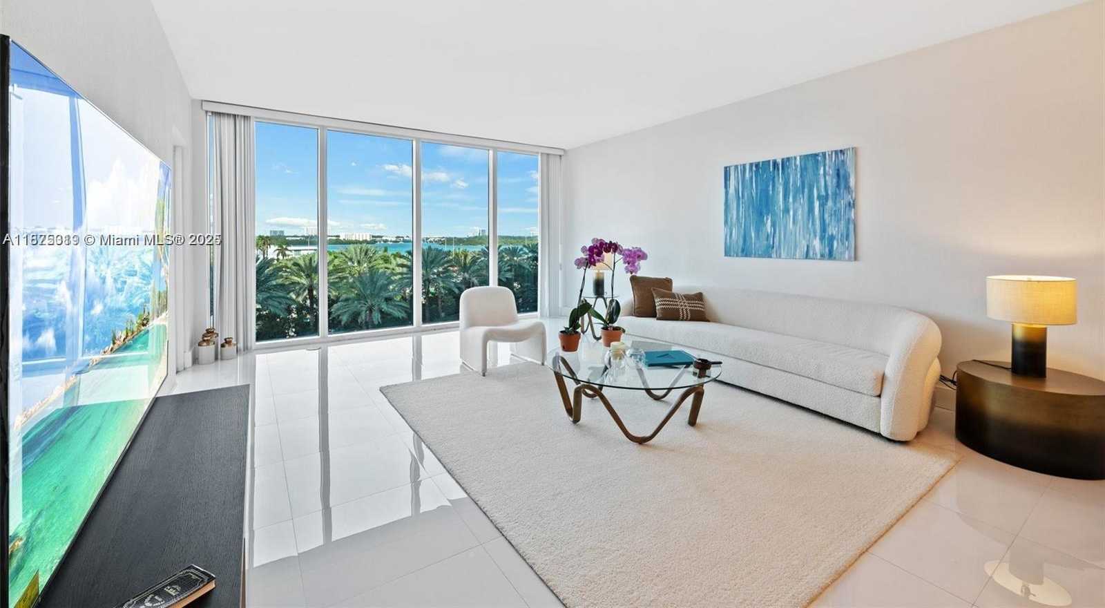 Small Image of 10275 COLLINS AVE #526, Bal Harbour Number 12