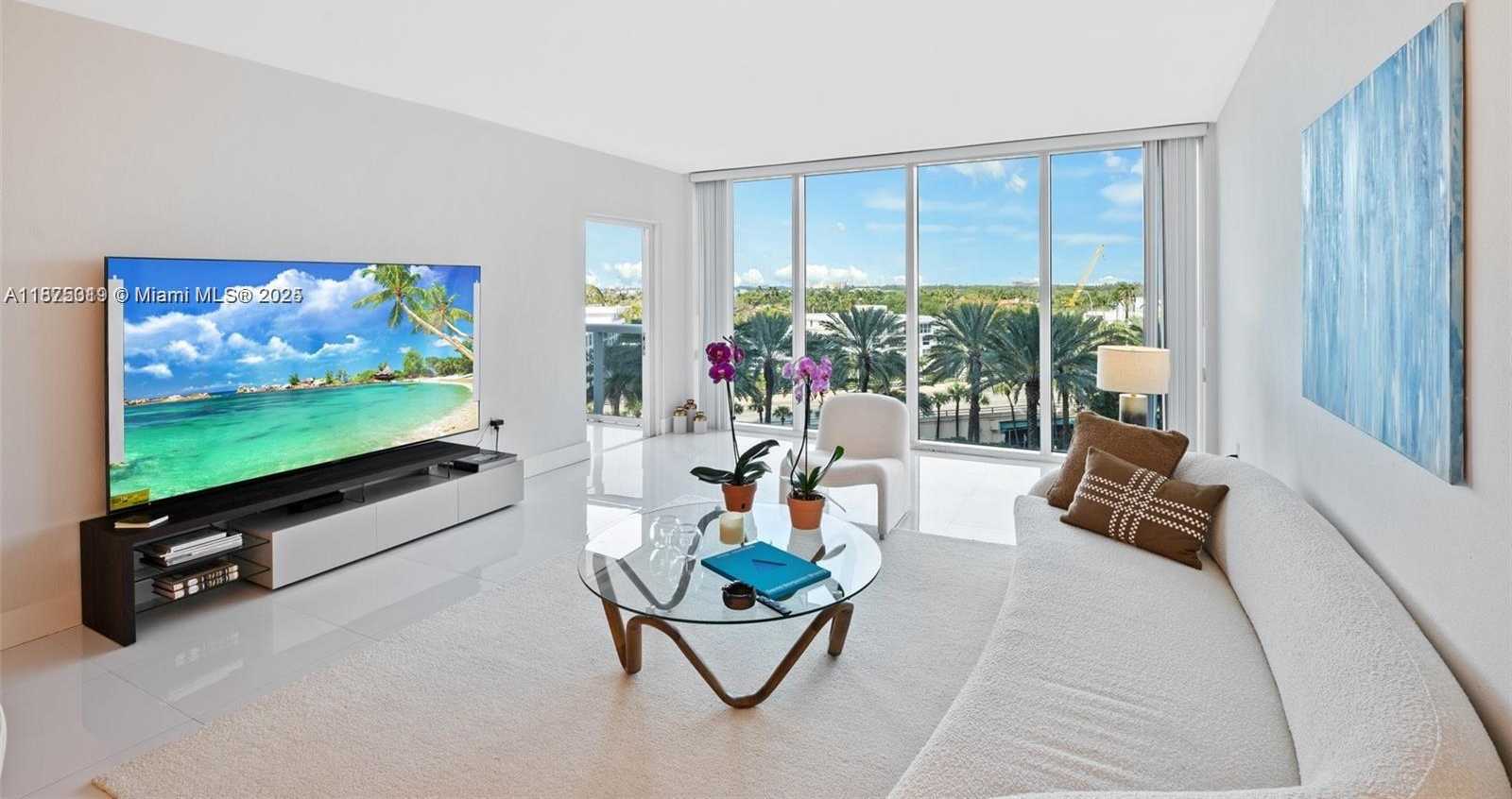 Small Image of 10275 COLLINS AVE #526, Bal Harbour Number 13