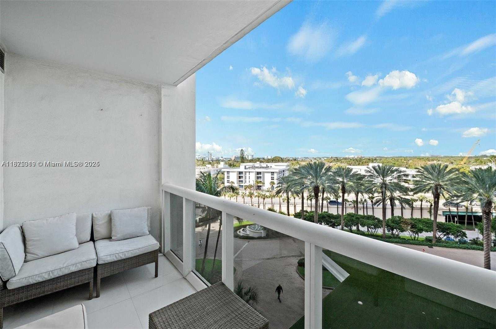 Small Image of 10275 COLLINS AVE #526, Bal Harbour Number 15