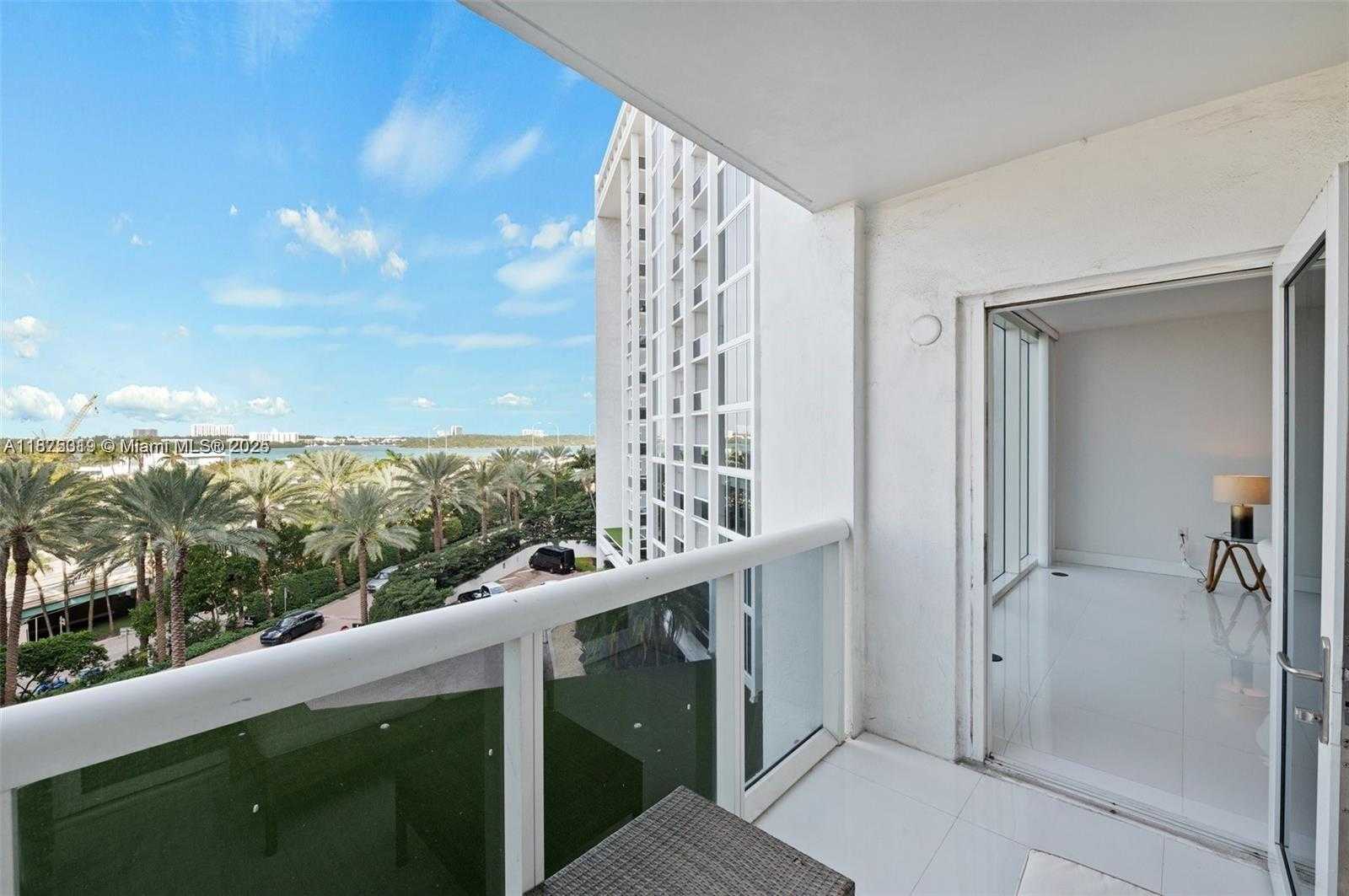 Small Image of 10275 COLLINS AVE #526, Bal Harbour Number 16