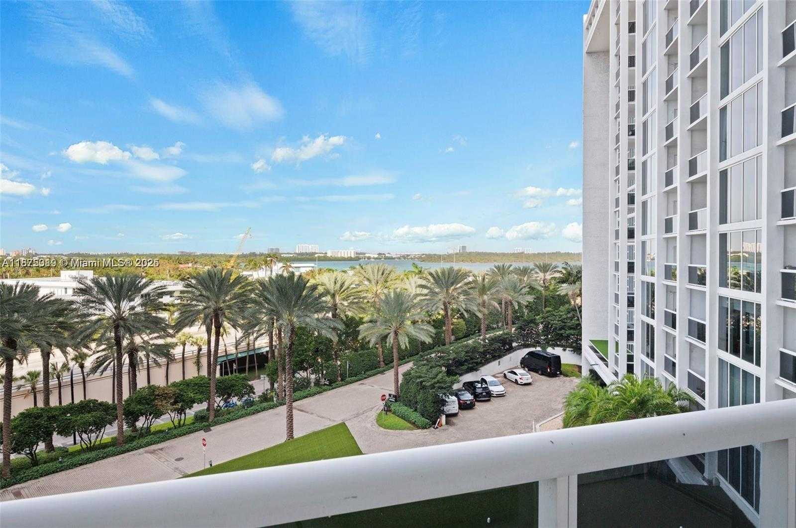 Small Image of 10275 COLLINS AVE #526, Bal Harbour Number 17
