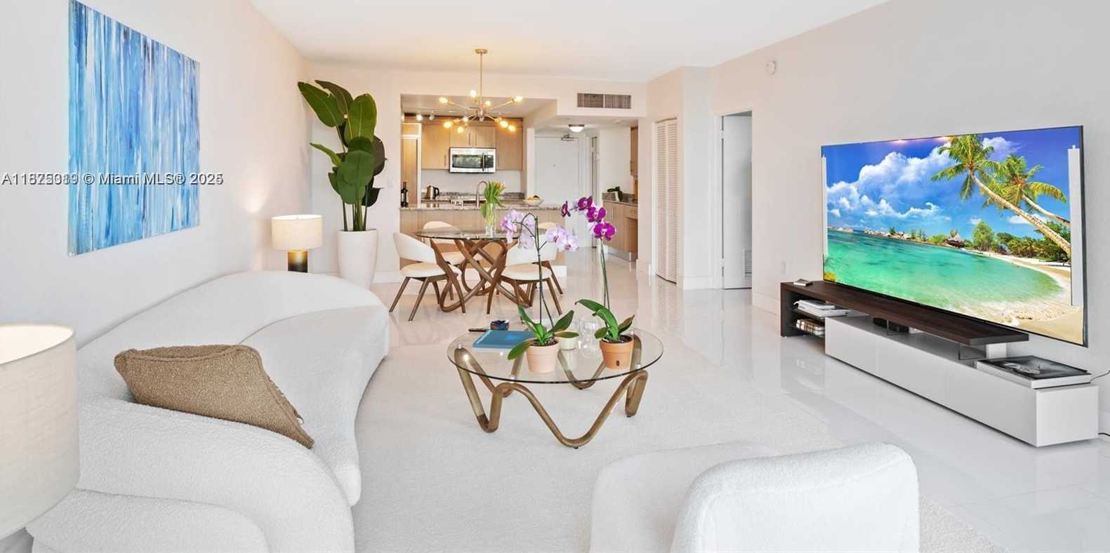 Small Image of 10275 COLLINS AVE #526, Bal Harbour Number 18
