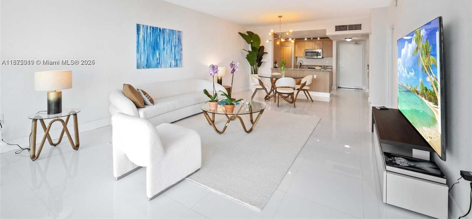 Small Image of 10275 COLLINS AVE #526, Bal Harbour Number 19