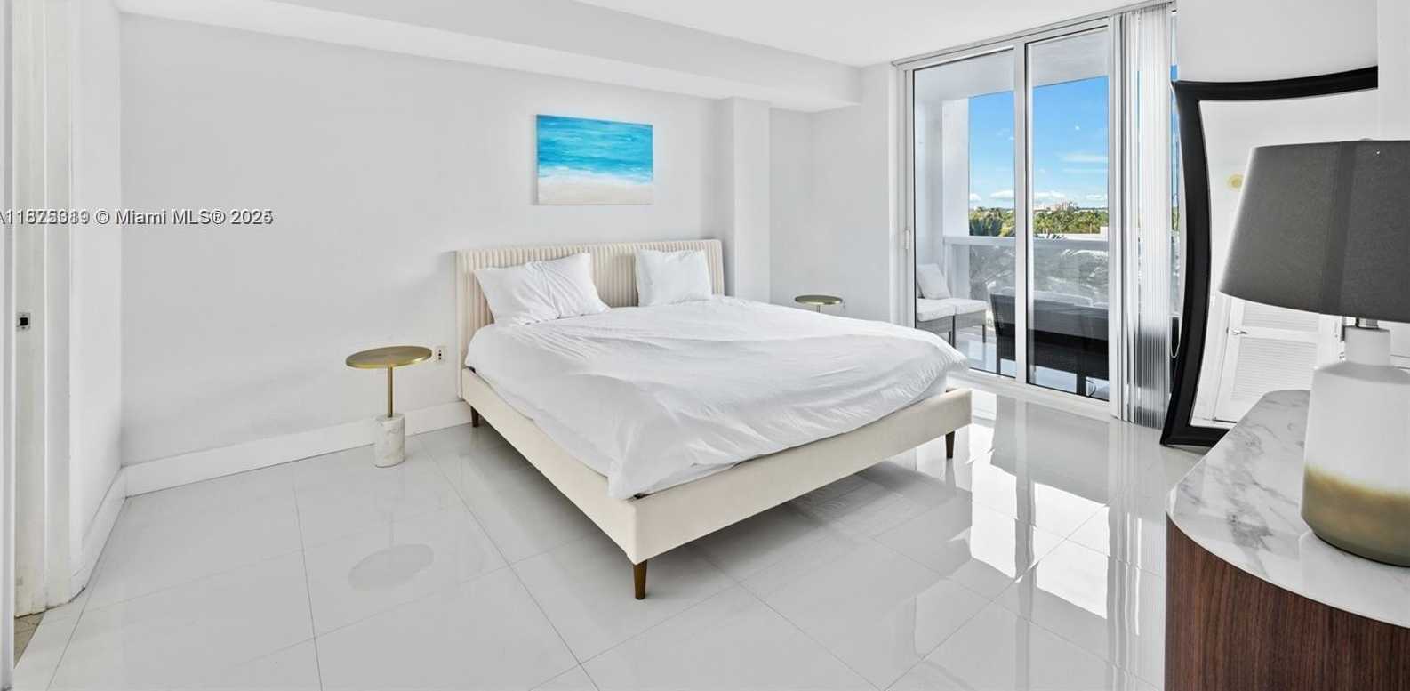 Small Image of 10275 COLLINS AVE #526, Bal Harbour Number 20