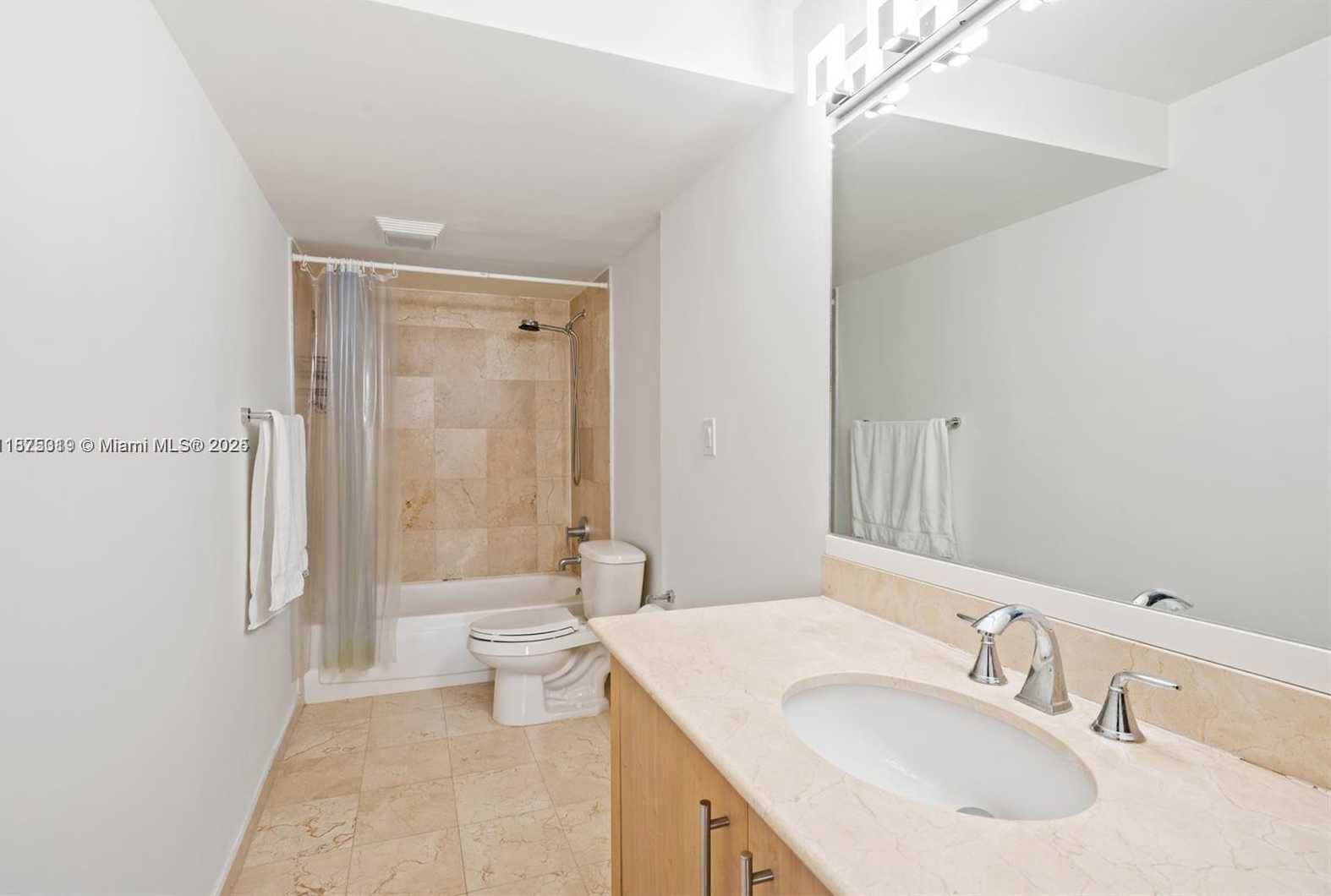 Small Image of 10275 COLLINS AVE #526, Bal Harbour Number 23