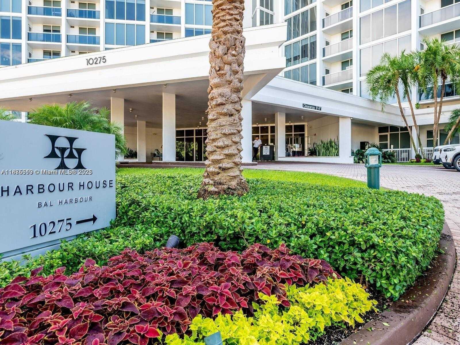Small Image of 10275 COLLINS AVE #526, Bal Harbour Number 25