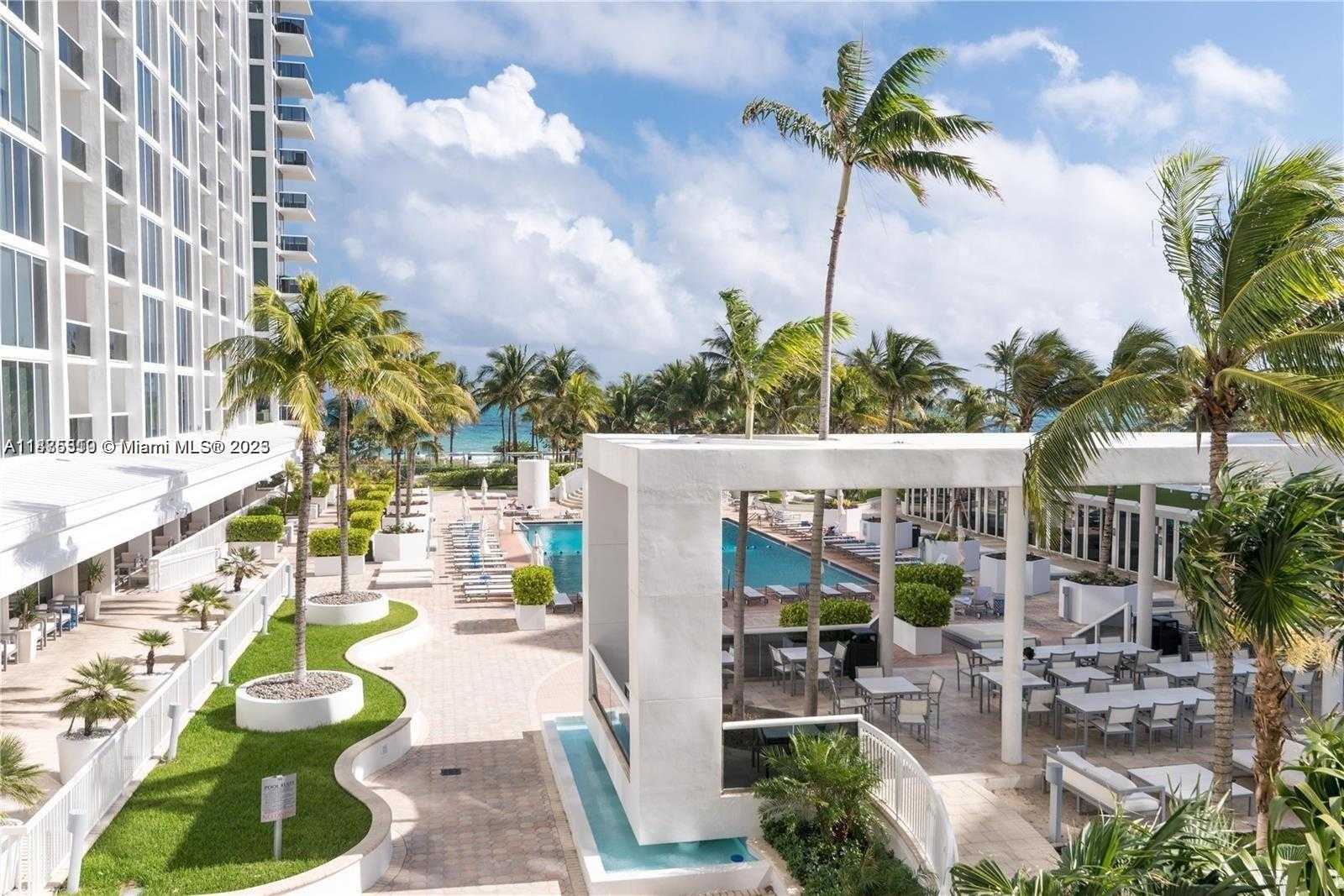Small Image of 10275 COLLINS AVE #526, Bal Harbour Number 27