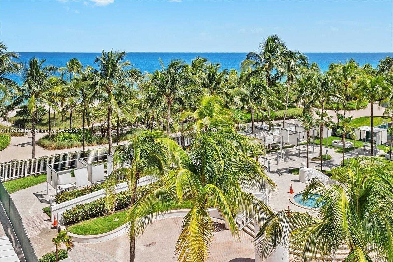 Small Image of 10275 COLLINS AVE #526, Bal Harbour Number 28