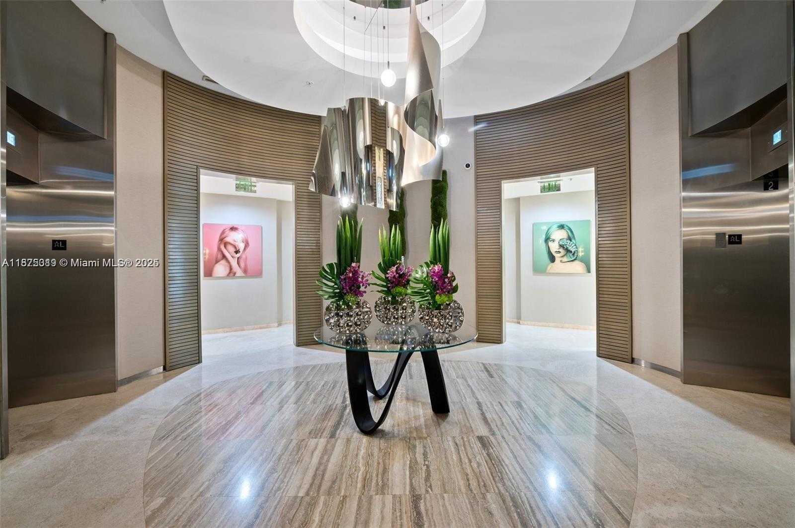 Small Image of 10275 COLLINS AVE #526, Bal Harbour Number 29