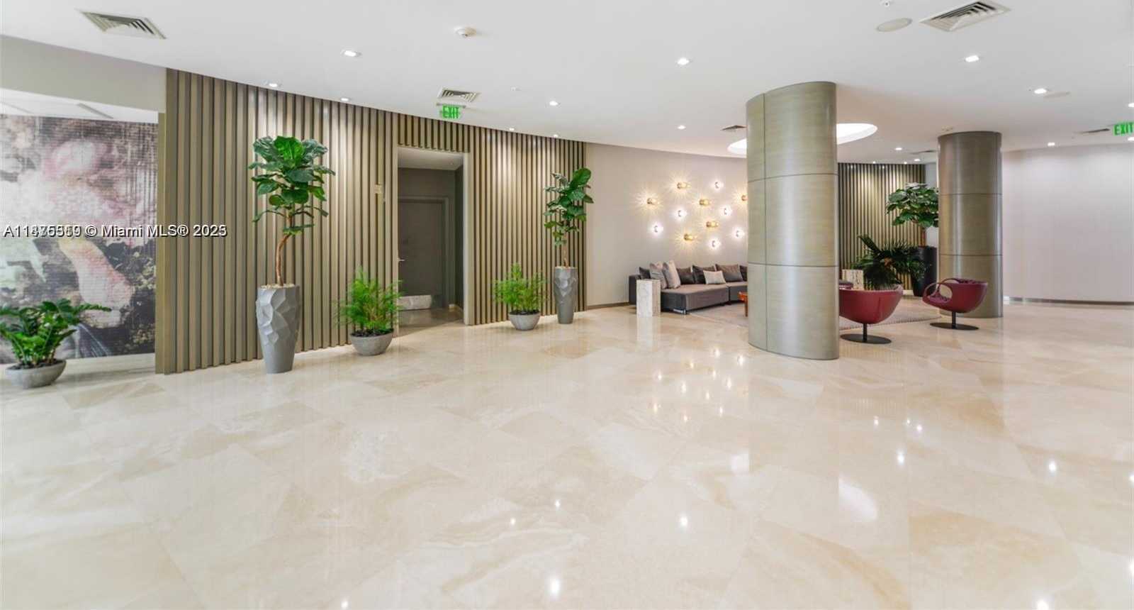 Small Image of 10275 COLLINS AVE #526, Bal Harbour Number 32