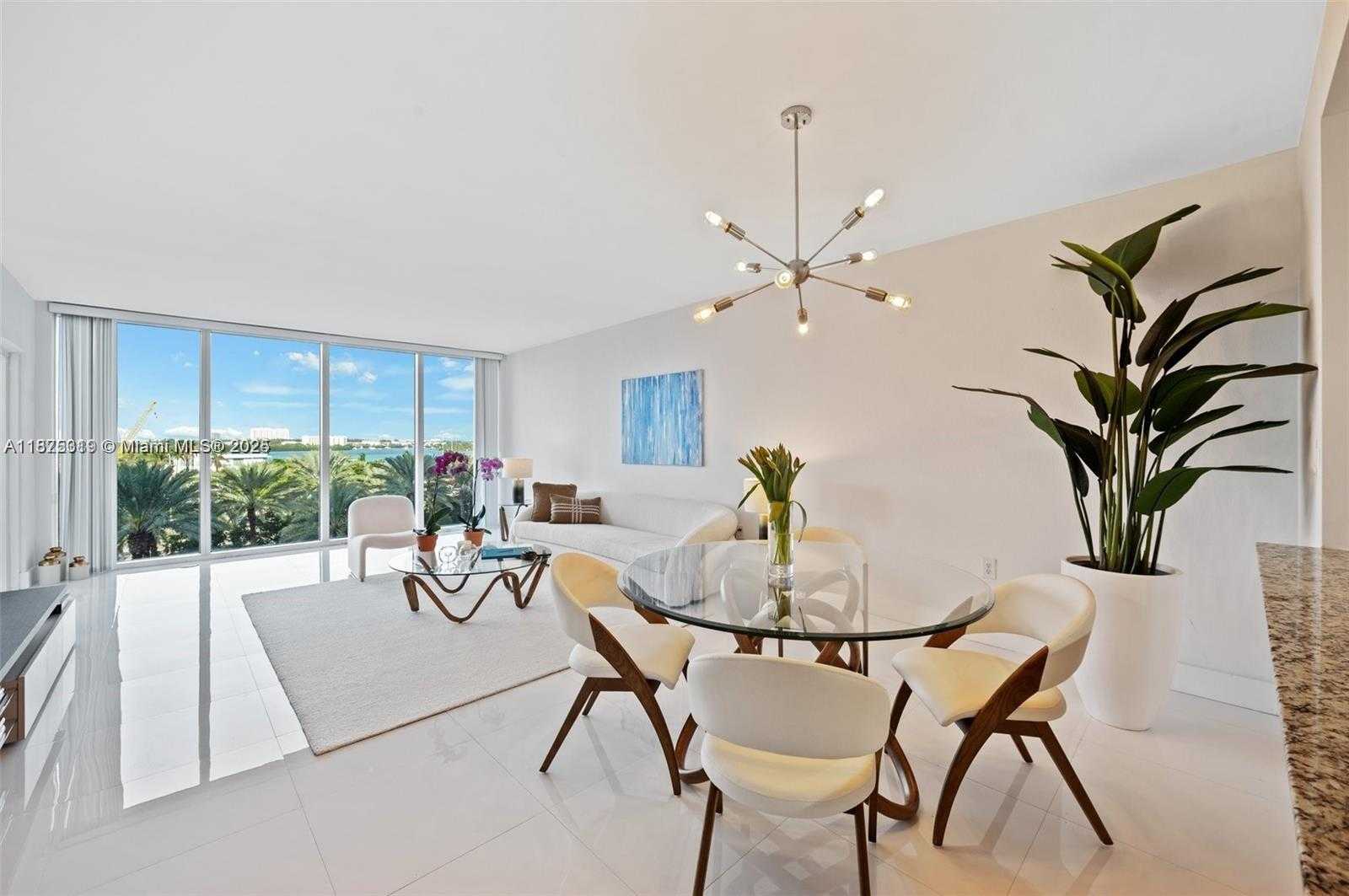 Small Image of 10275 COLLINS AVE #526, Bal Harbour Number 7
